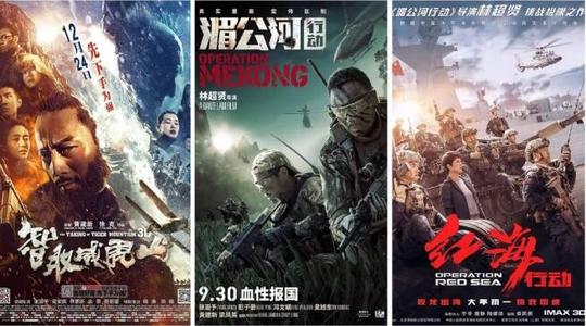 神戸薬科大学成绩单修改